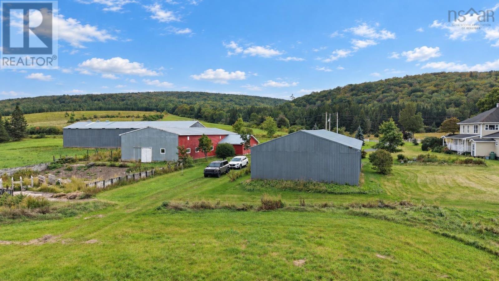 2456 Route 252 Property Photo 15