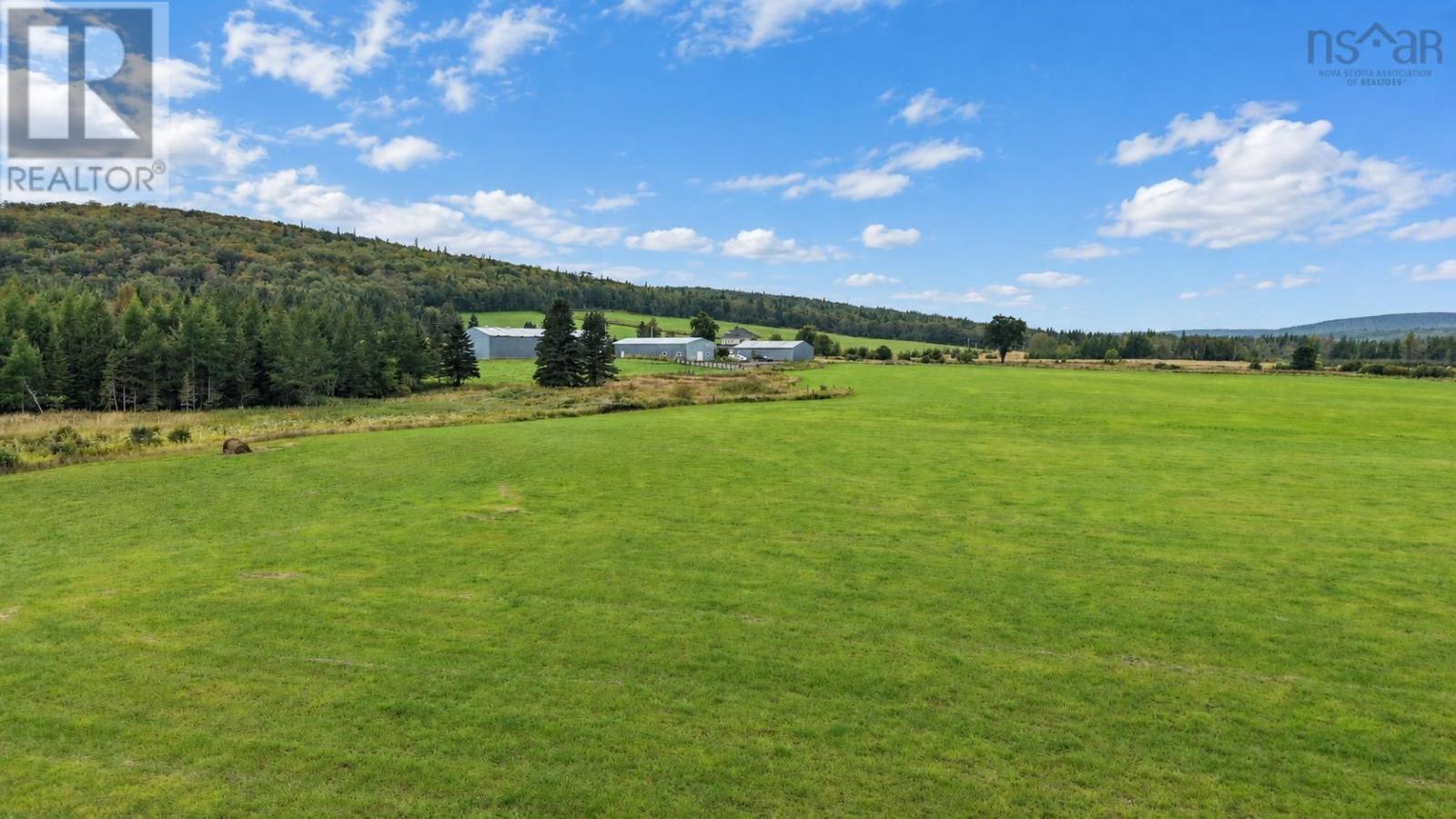 2456 Route 252 Property Photo 18