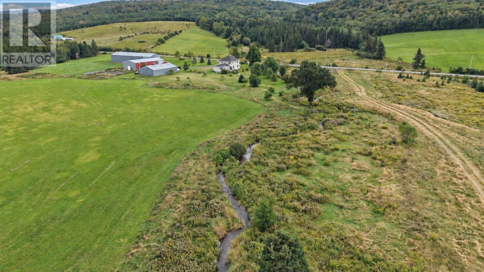 2456 Route 252 Property Photo 20