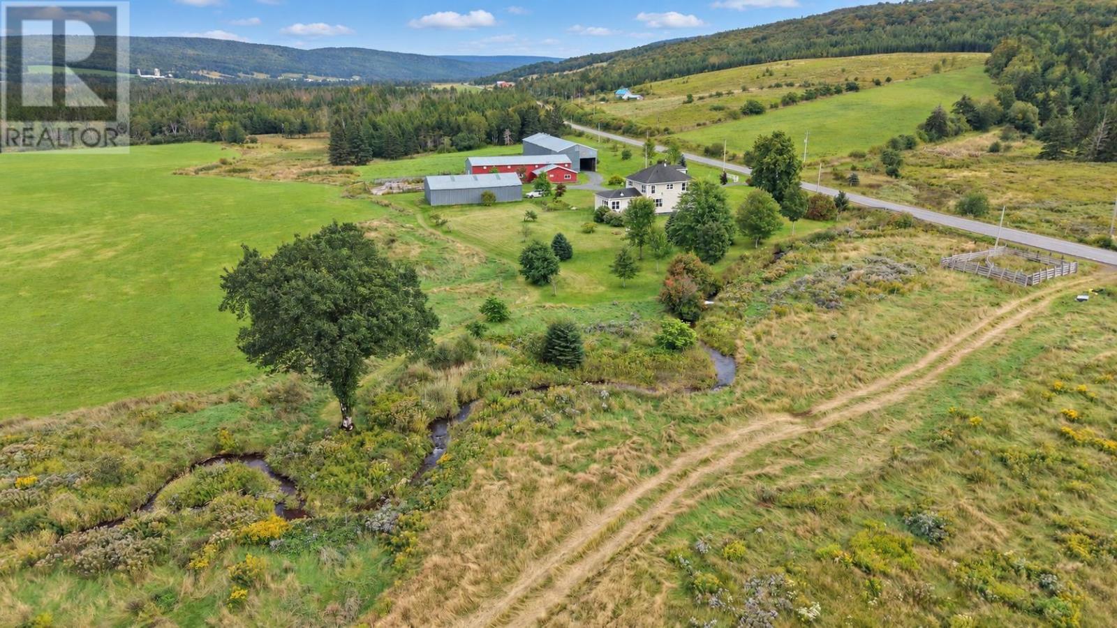 2456 Route 252 Property Photo 23