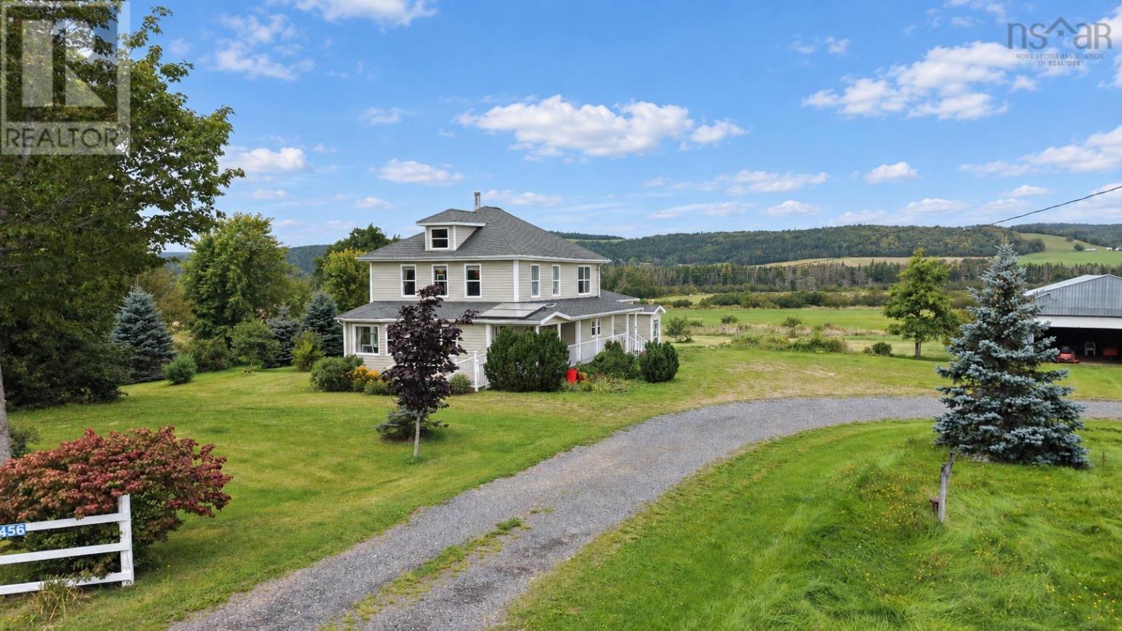 2456 Route 252 Property Photo 30