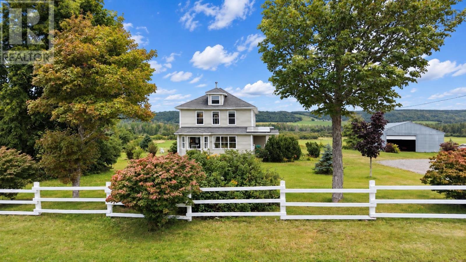 2456 Route 252 Property Photo 31