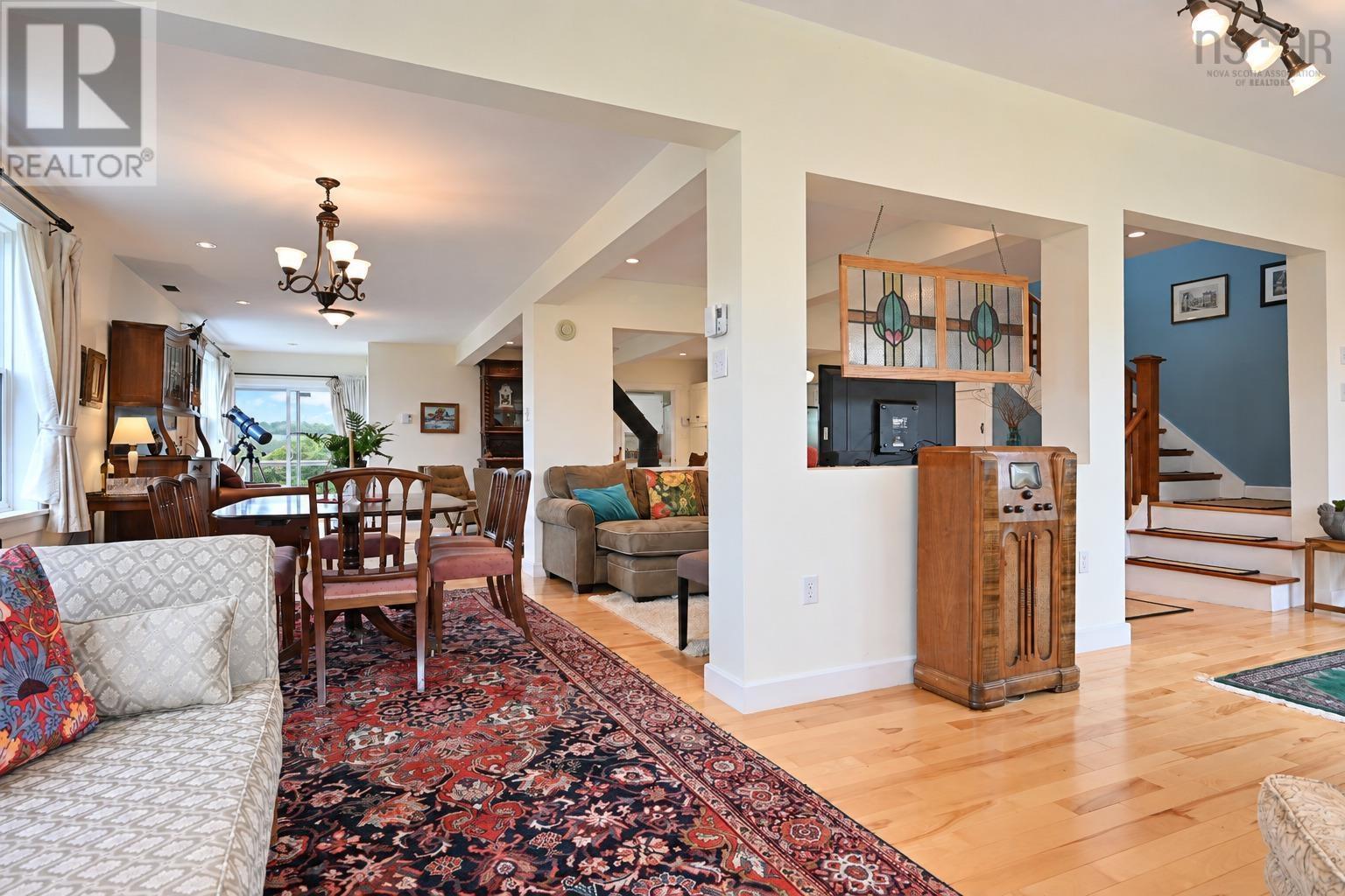 2456 Route 252 Property Photo 34