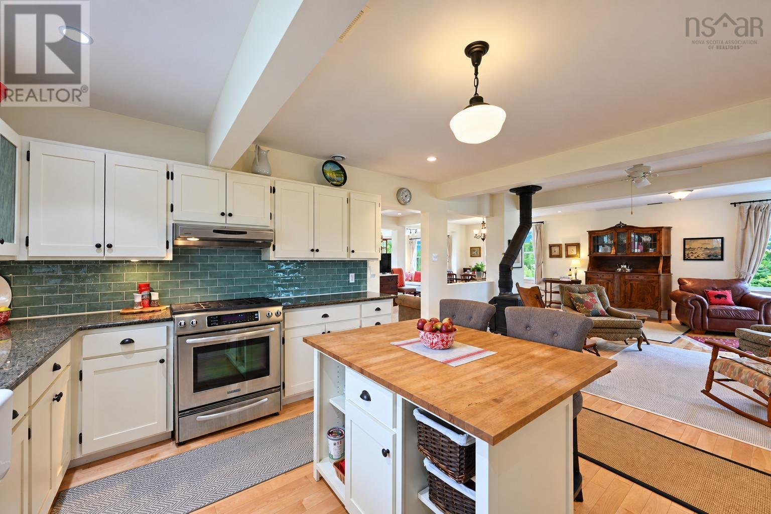 2456 Route 252 Property Photo 40