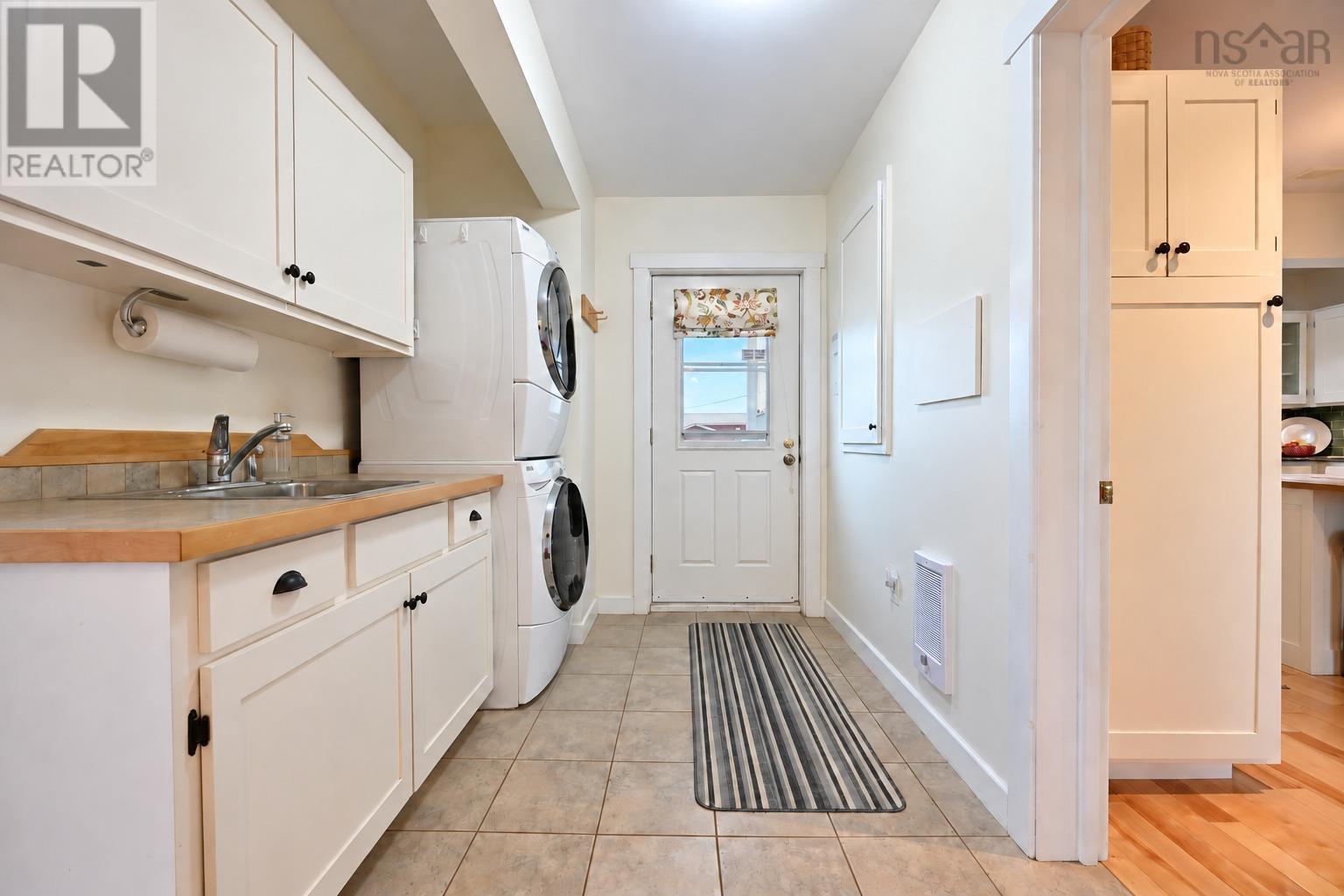 2456 Route 252 Property Photo 41
