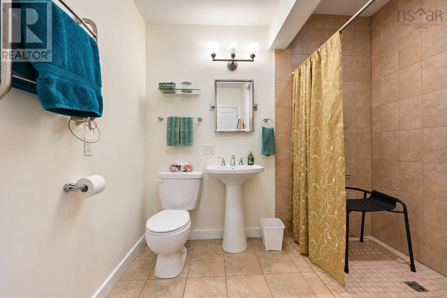 2456 Route 252 Property Photo 42