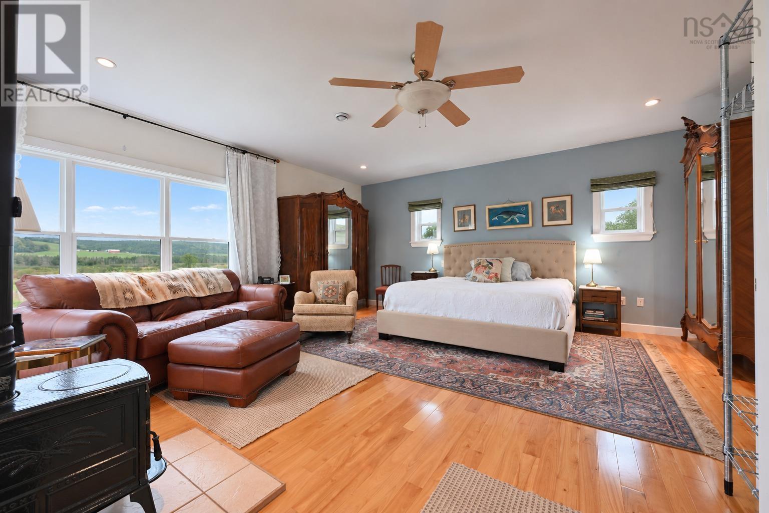 2456 Route 252 Property Photo 43