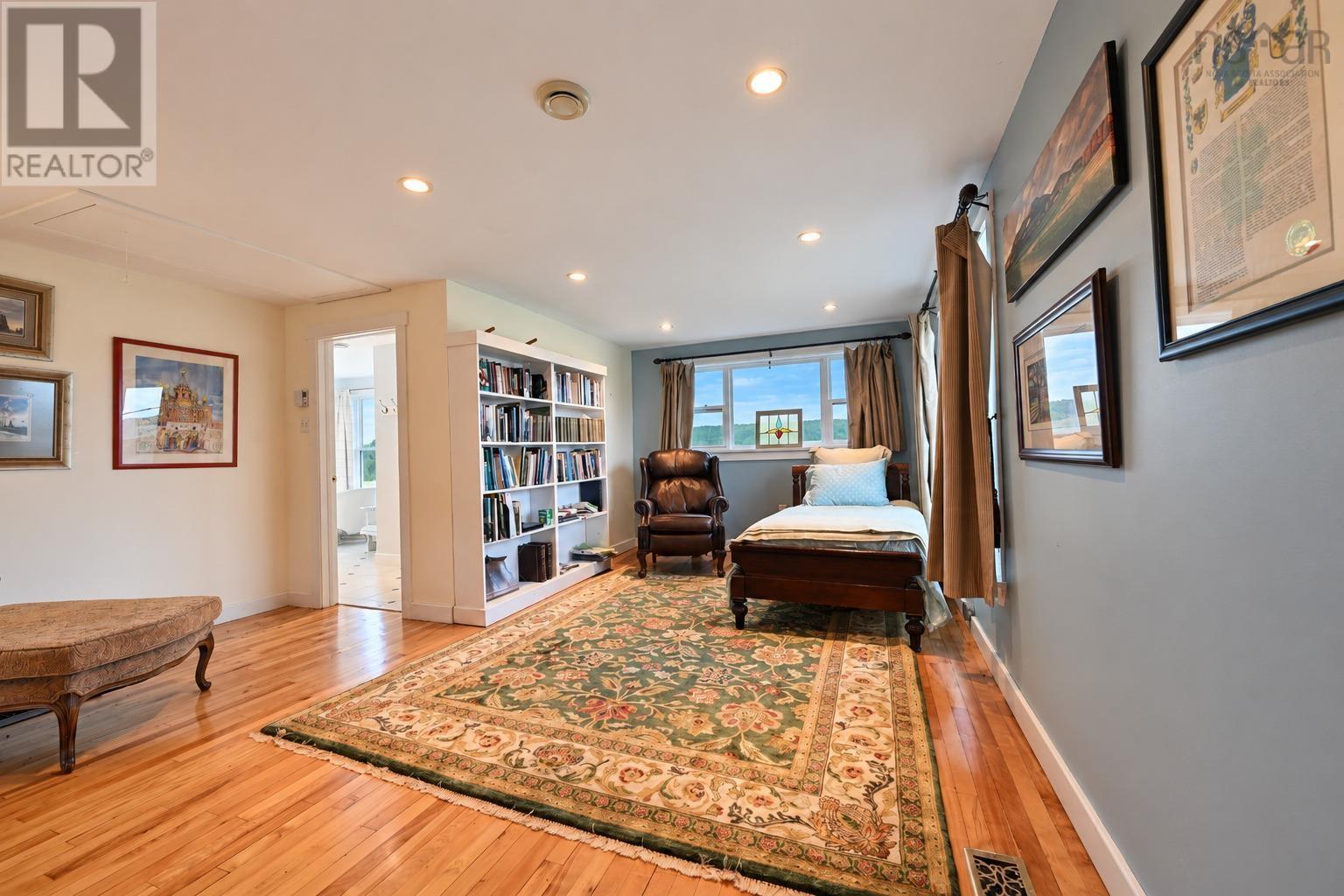 2456 Route 252 Property Photo 45