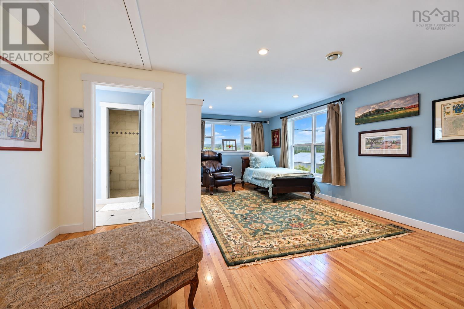 2456 Route 252 Property Photo 46