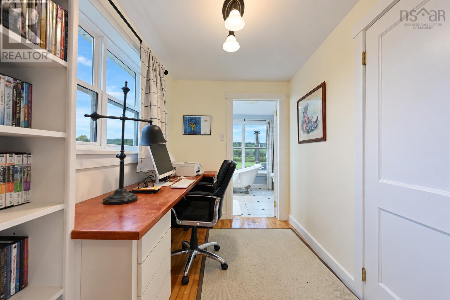 2456 Route 252 Property Photo 49