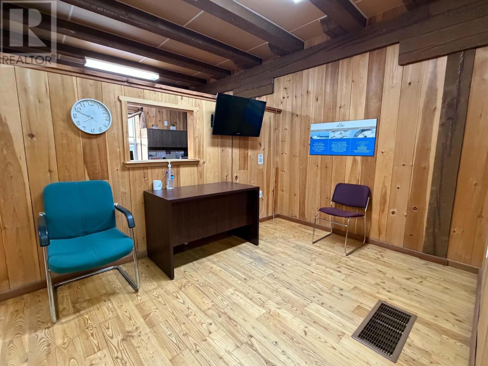 15359 Cabot Trail Property Photo 12