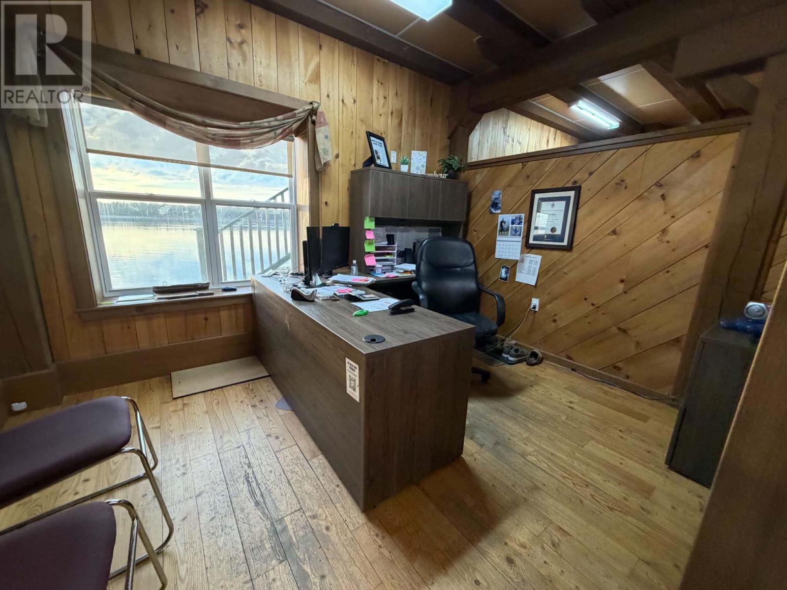 15359 Cabot Trail Property Photo 14