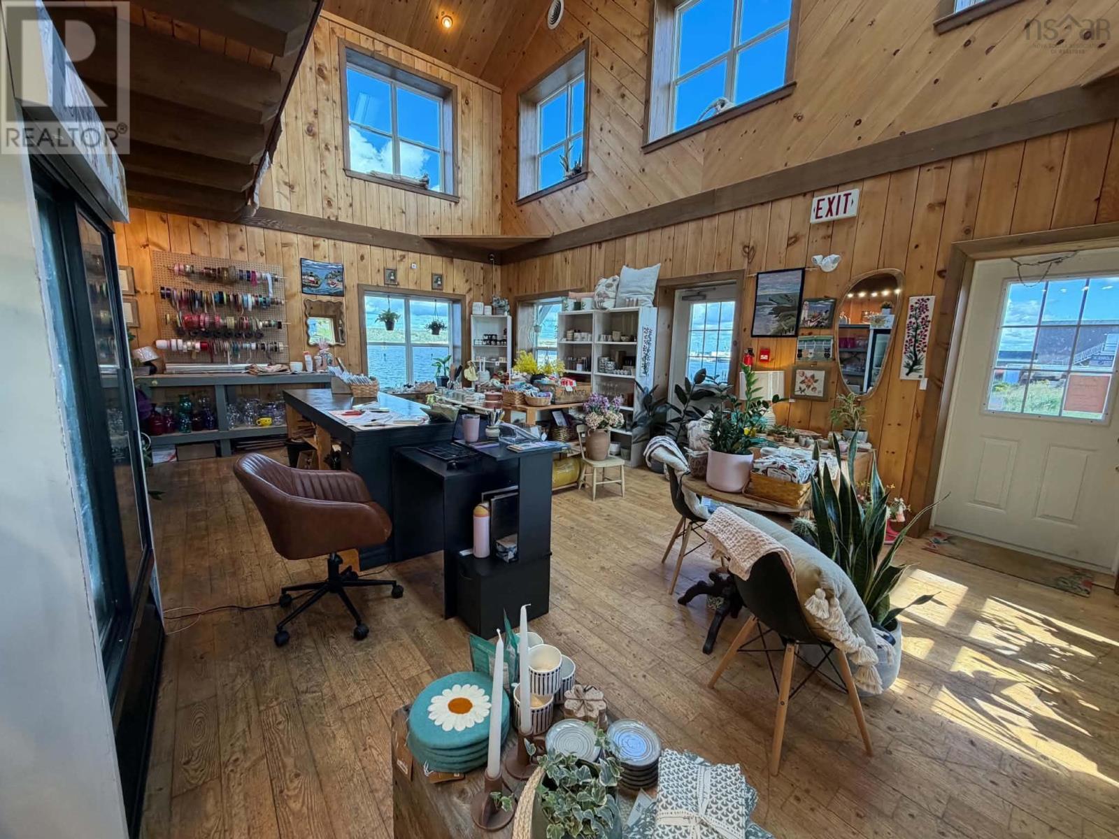 15359 Cabot Trail Property Photo 18
