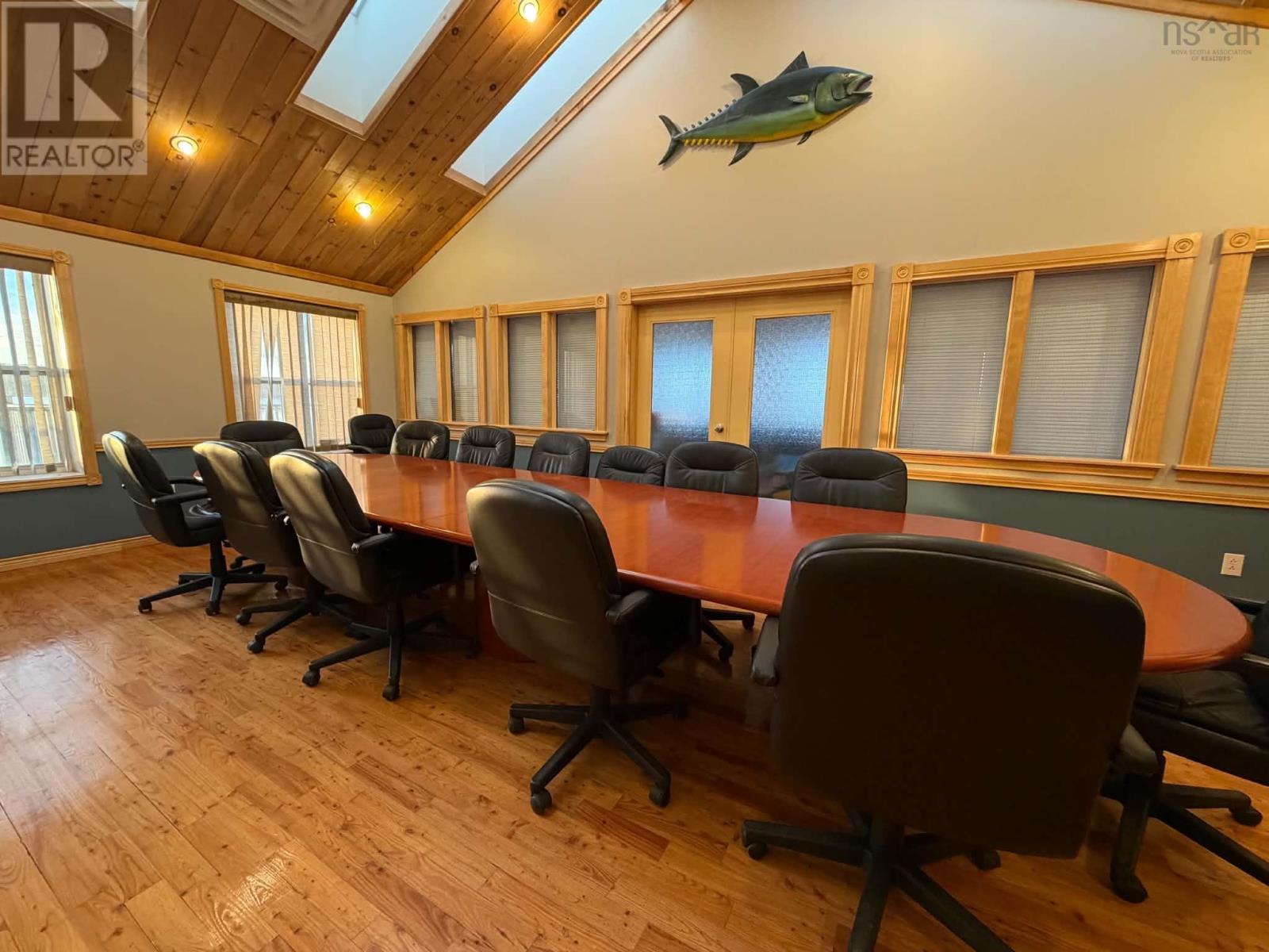 15359 Cabot Trail Property Photo 20