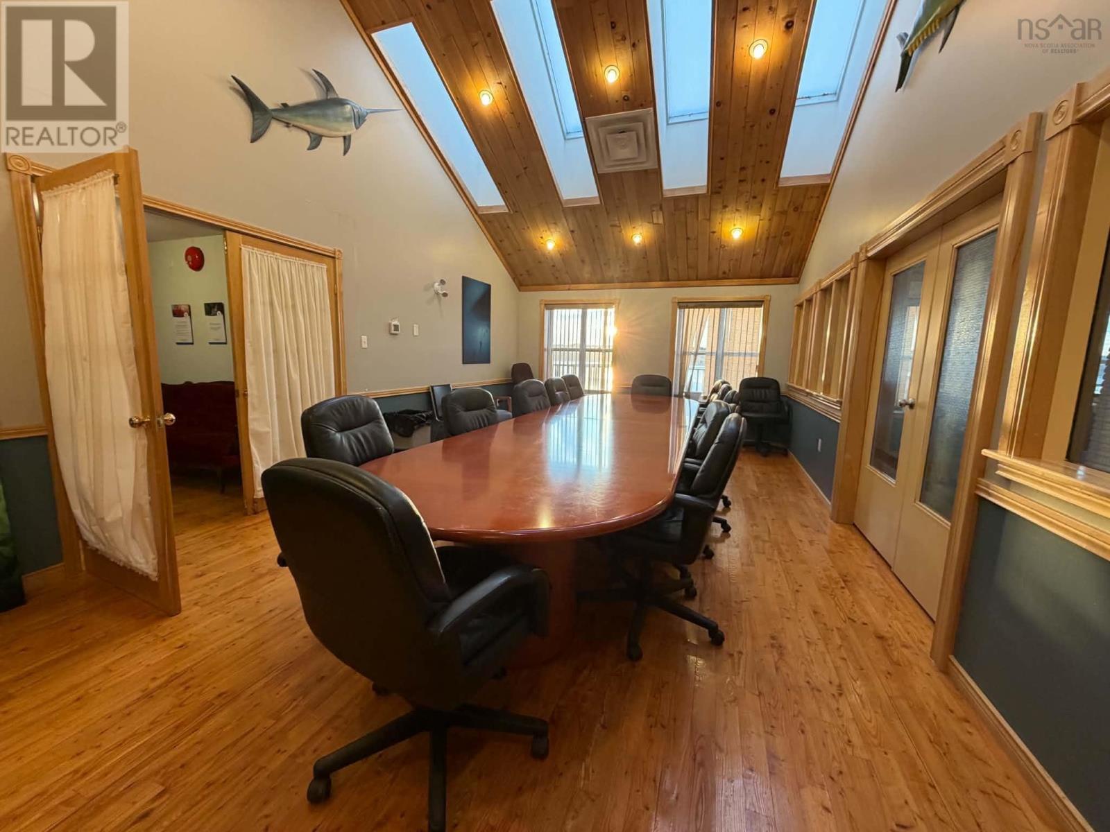 15359 Cabot Trail Property Photo 21