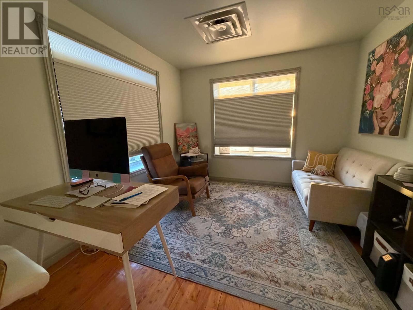 15359 Cabot Trail Property Photo 23