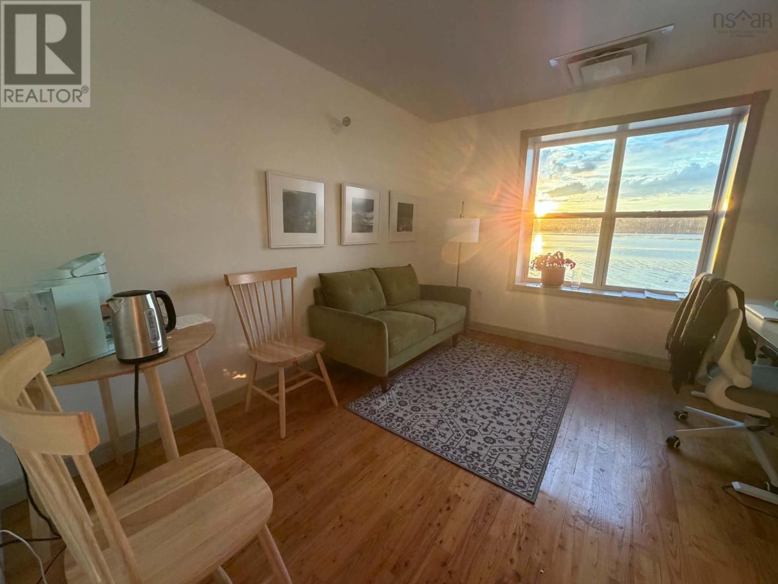 15359 Cabot Trail Property Photo 25