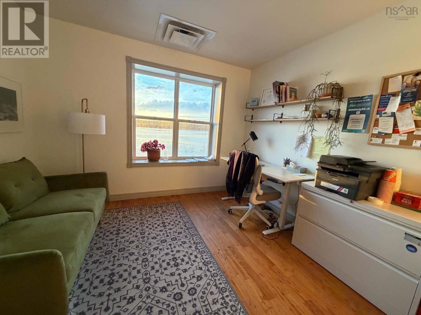 15359 Cabot Trail Property Photo 26