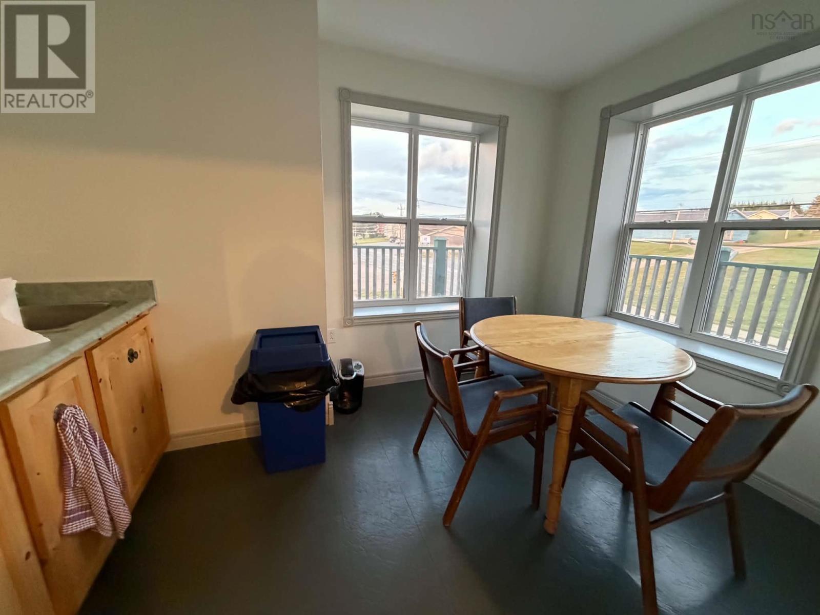15359 Cabot Trail Property Photo 27