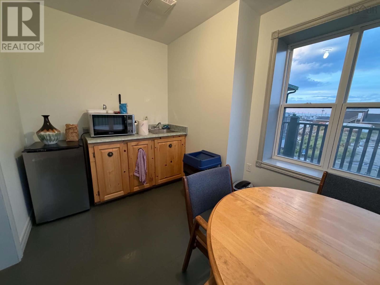 15359 Cabot Trail Property Photo 28