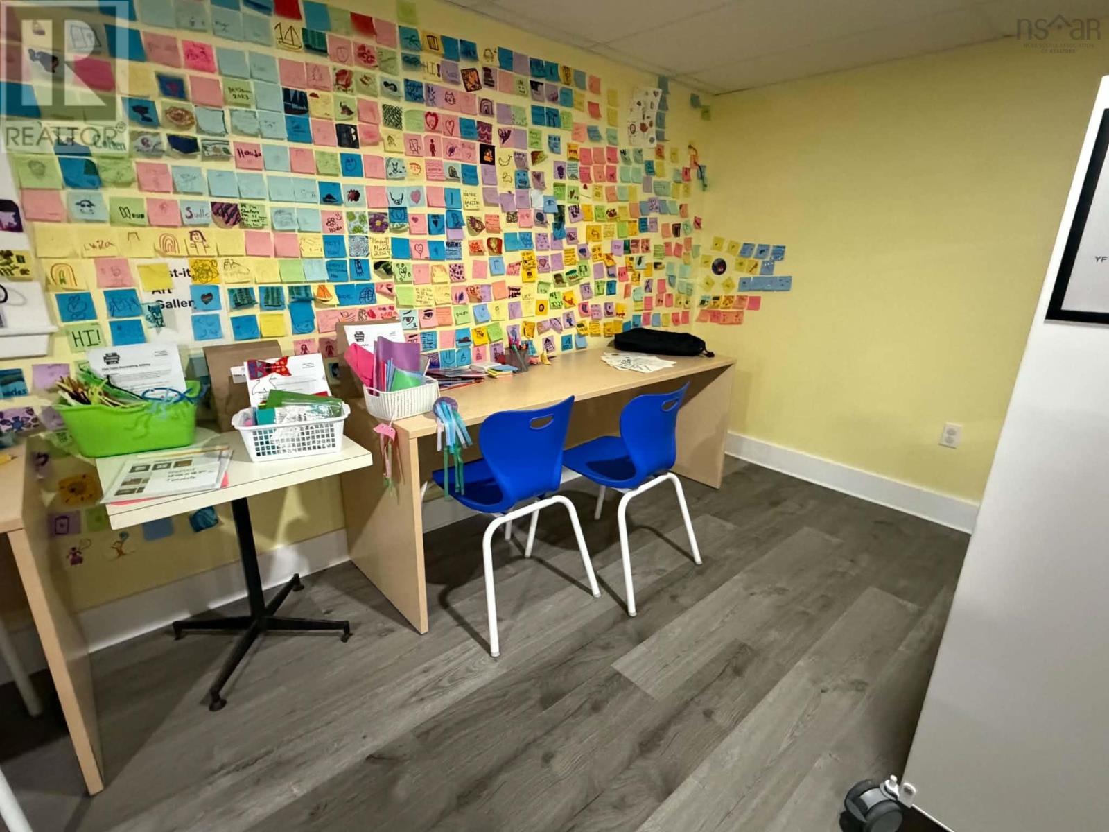 15359 Cabot Trail Property Photo 37