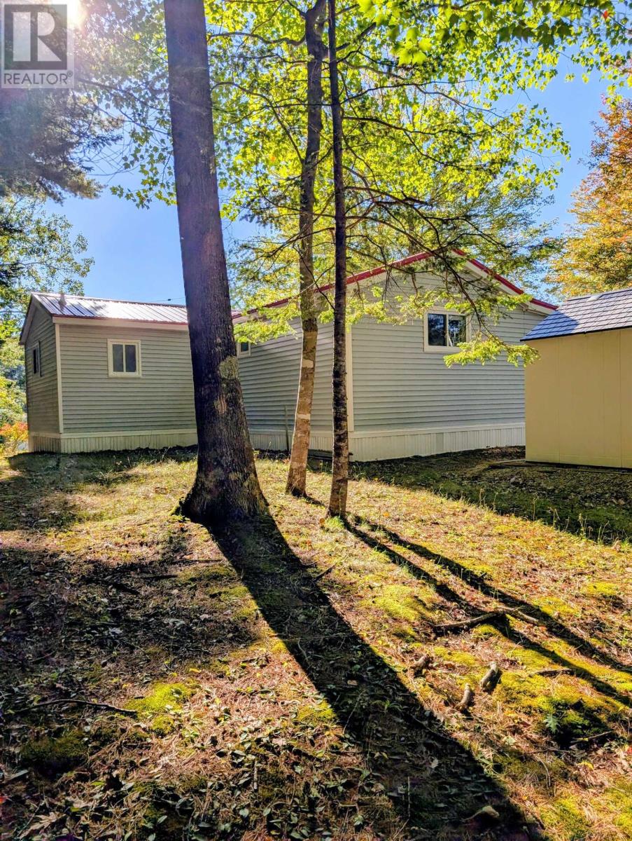 24 Autumn Street Property Photo 6