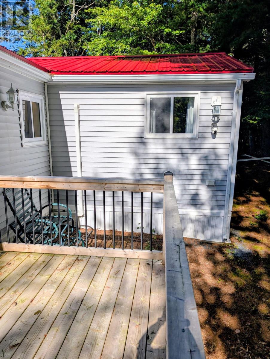 24 Autumn Street Property Photo 9