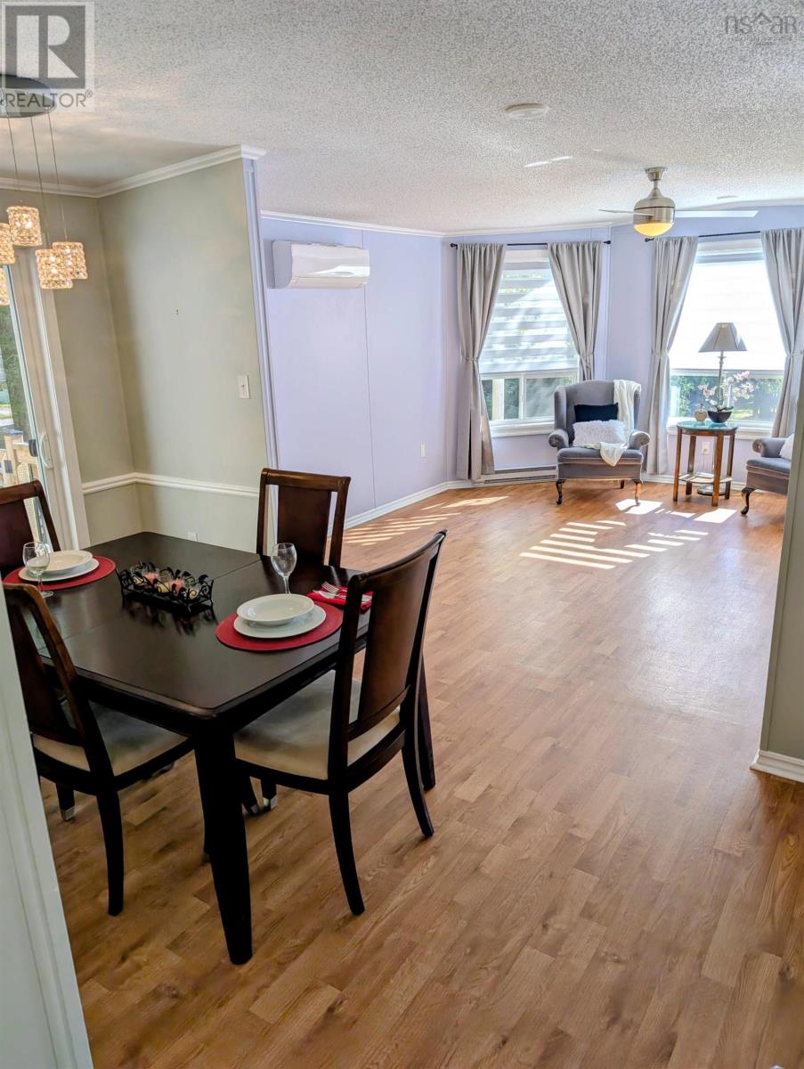 24 Autumn Street Property Photo 19