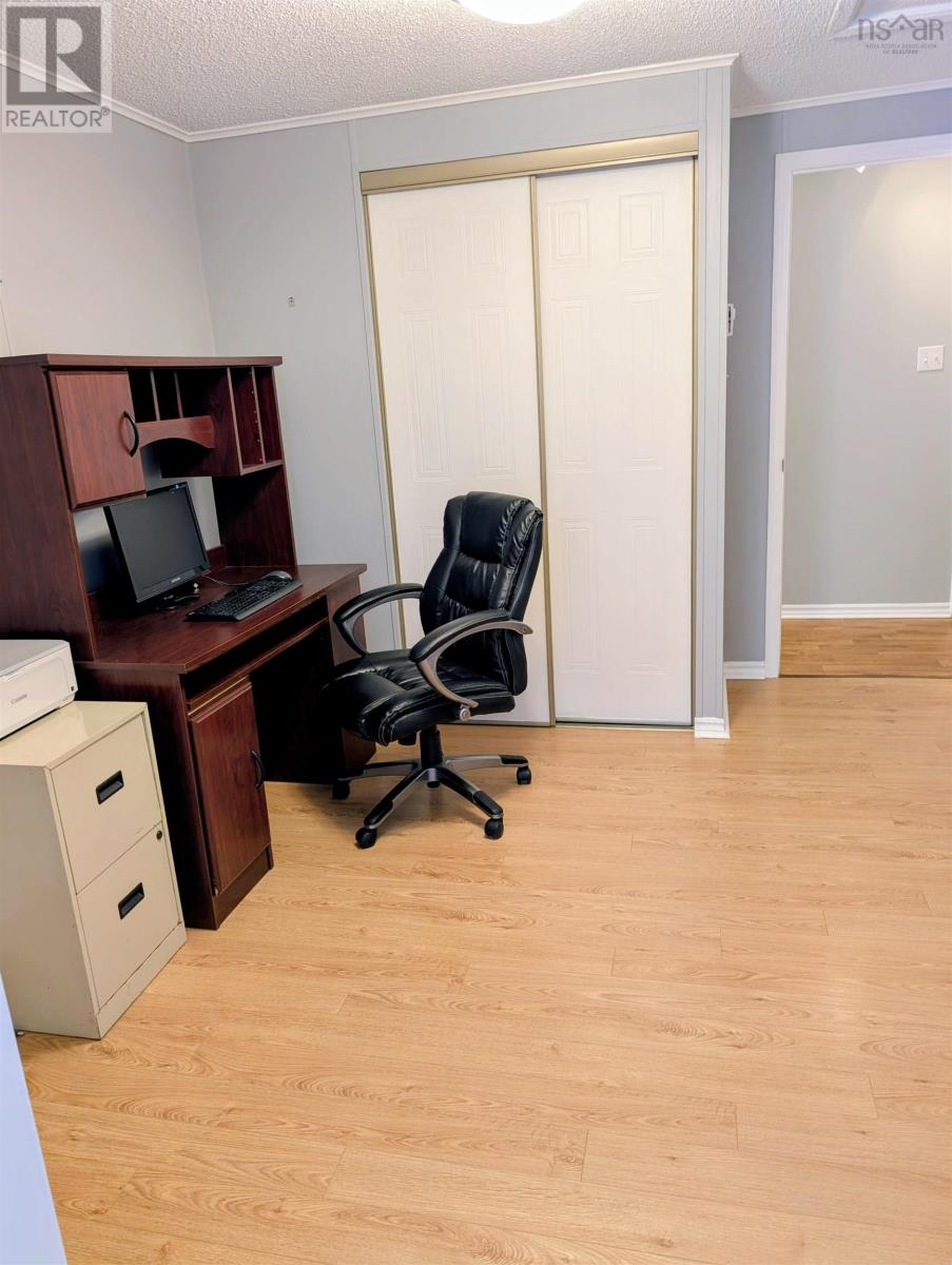 24 Autumn Street Property Photo 26