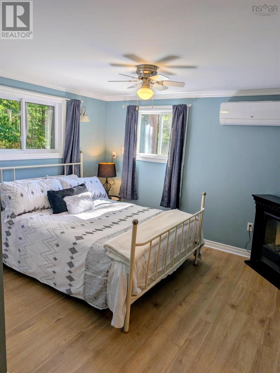 24 Autumn Street Property Photo 27