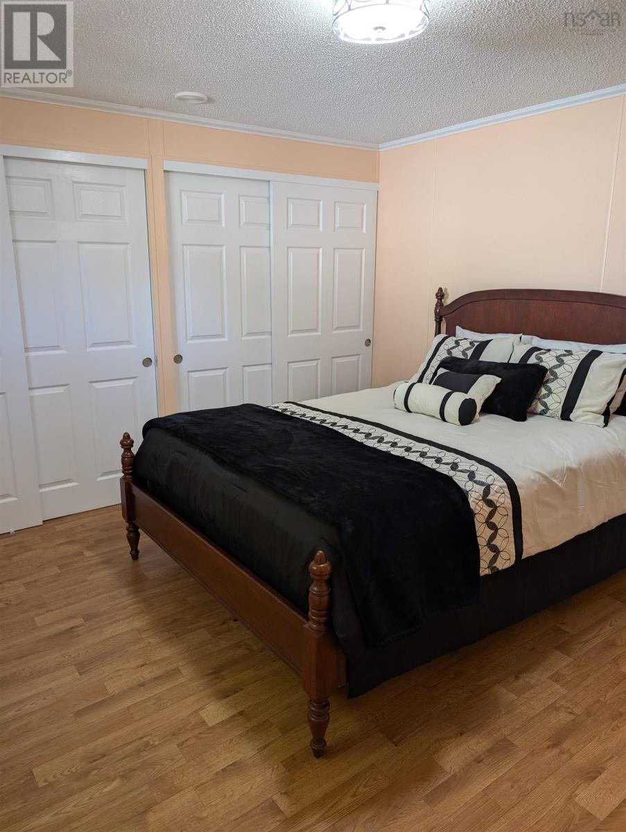 24 Autumn Street Property Photo 29