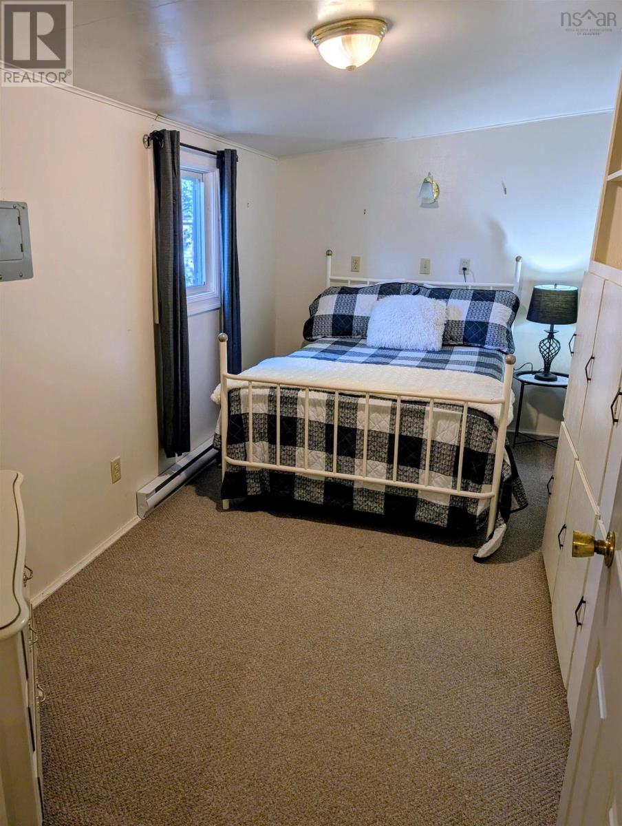 24 Autumn Street Property Photo 30
