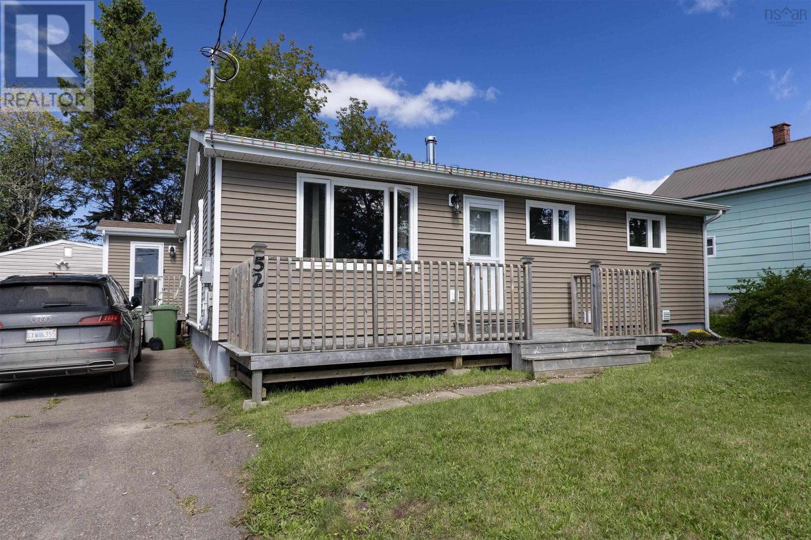 52 Queen Street Property Photo 1