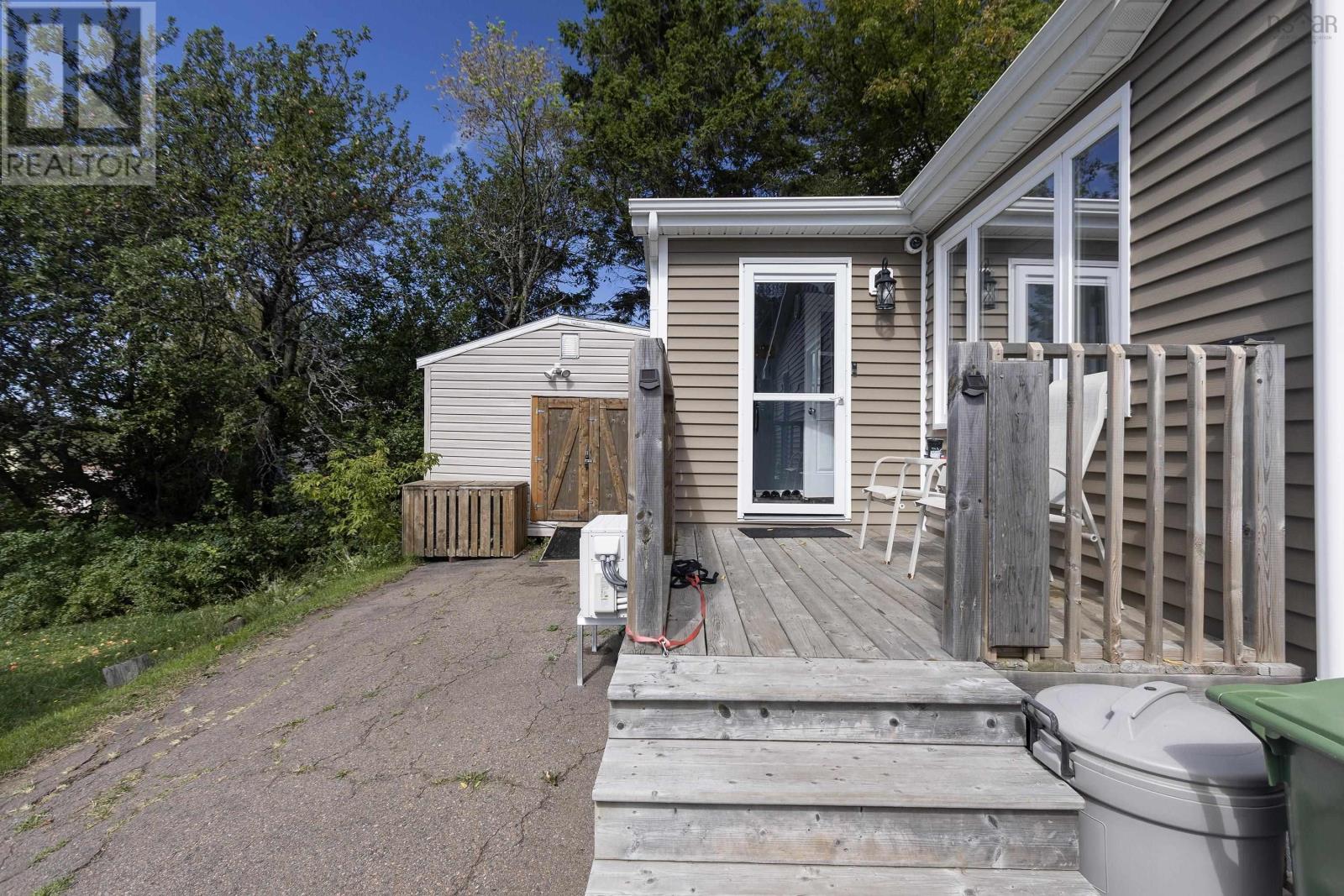 52 Queen Street Property Photo 2