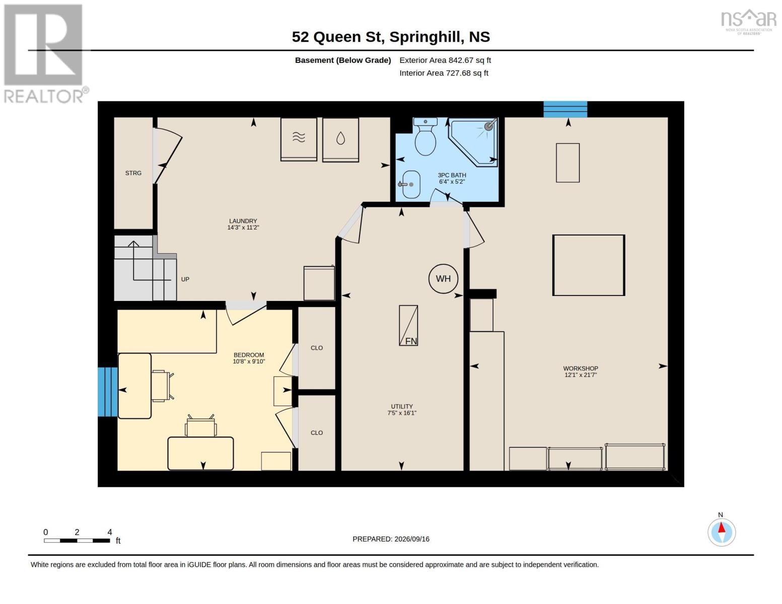 52 Queen Street Property Photo 8