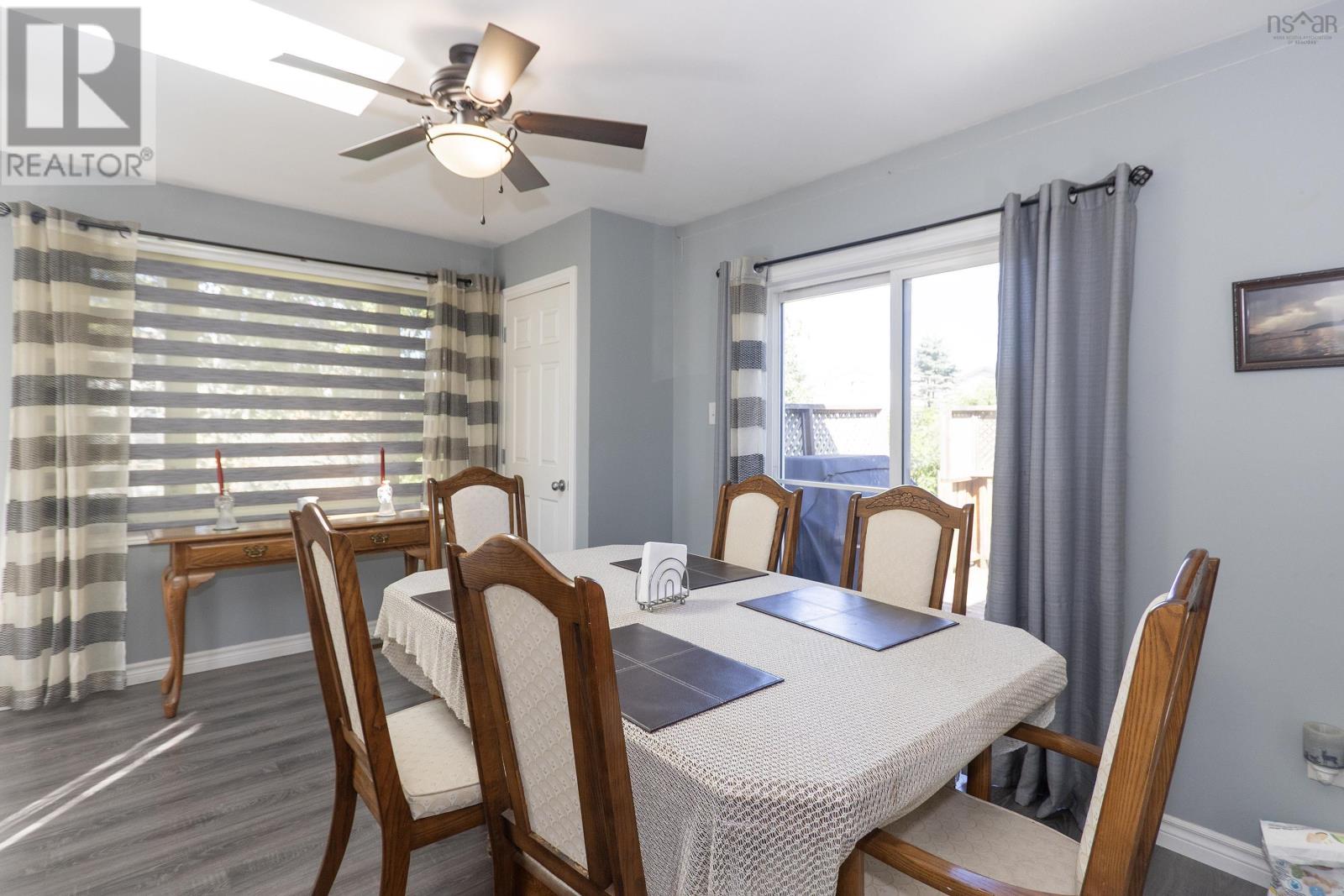 52 Queen Street Property Photo 10