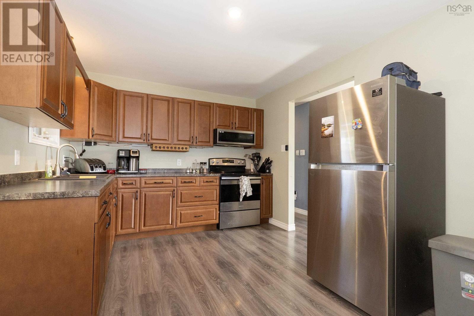 52 Queen Street Property Photo 12