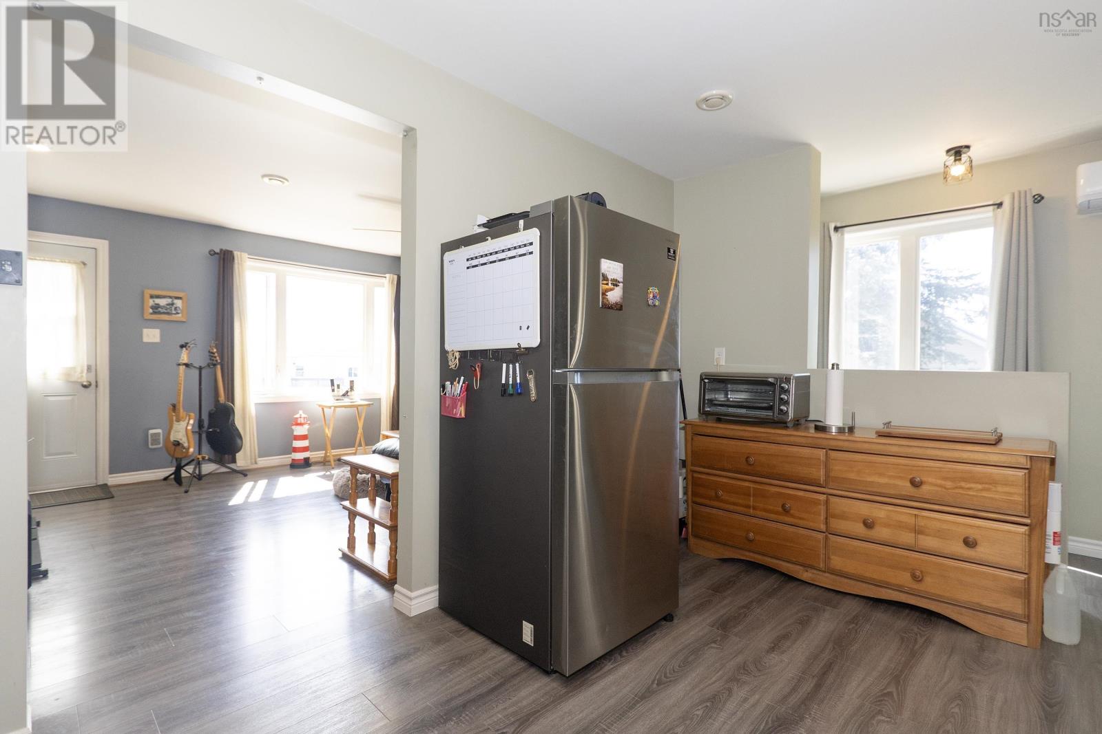 52 Queen Street Property Photo 15