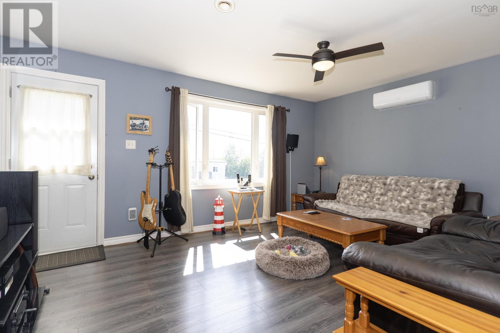 52 Queen Street Property Photo 16