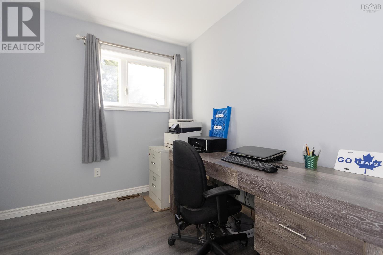 52 Queen Street Property Photo 19