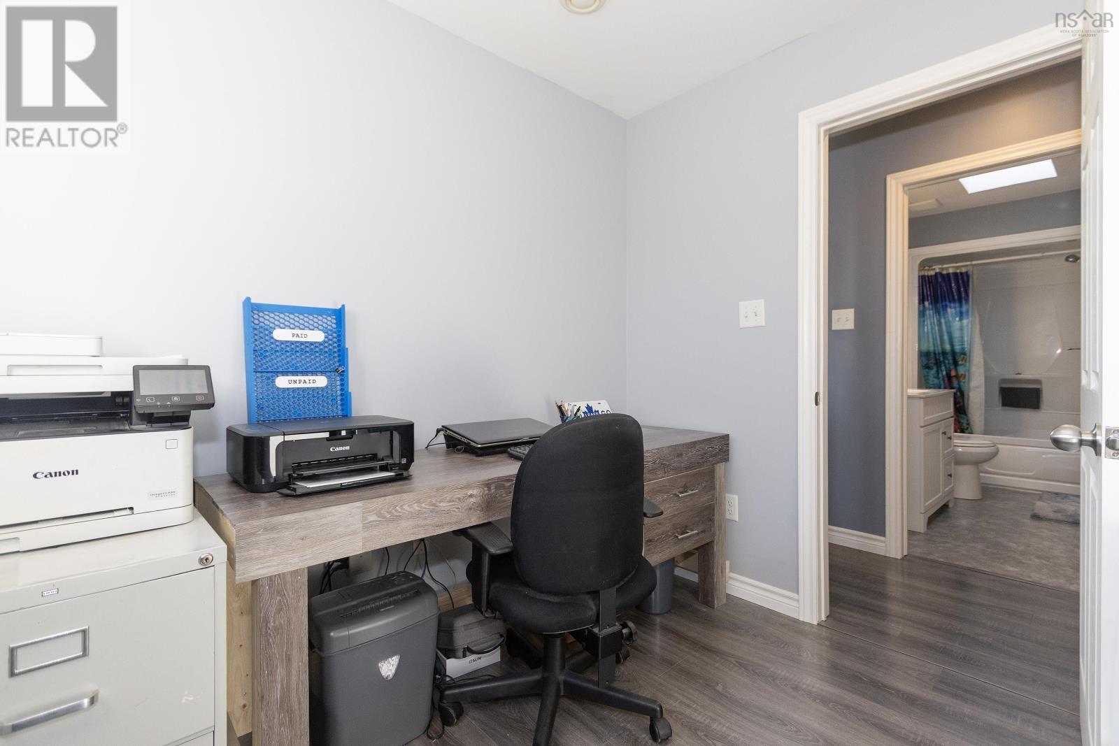 52 Queen Street Property Photo 20