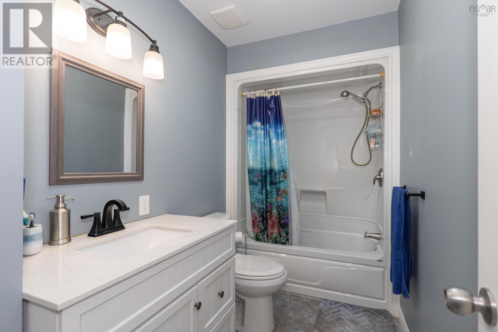 52 Queen Street Property Photo 21