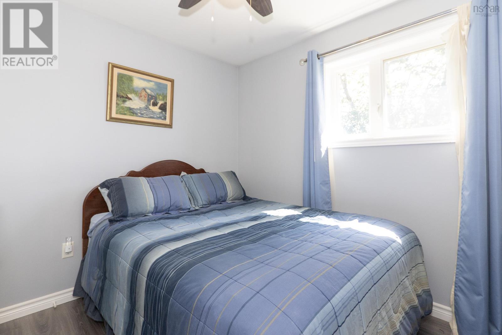 52 Queen Street Property Photo 22