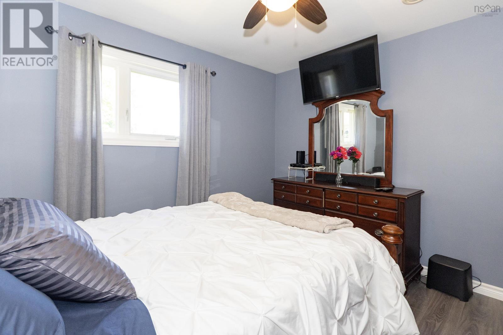 52 Queen Street Property Photo 24