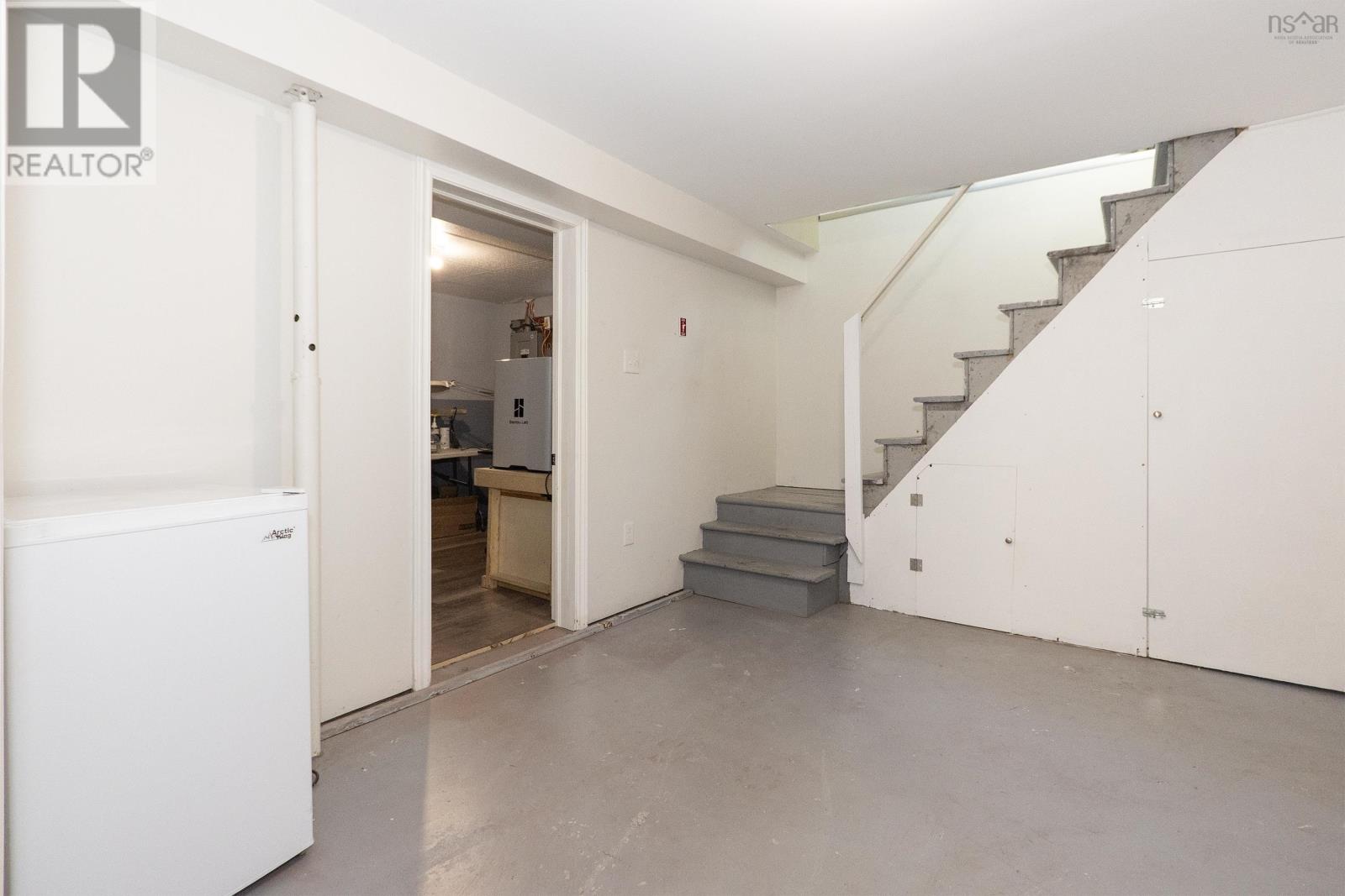 52 Queen Street Property Photo 27