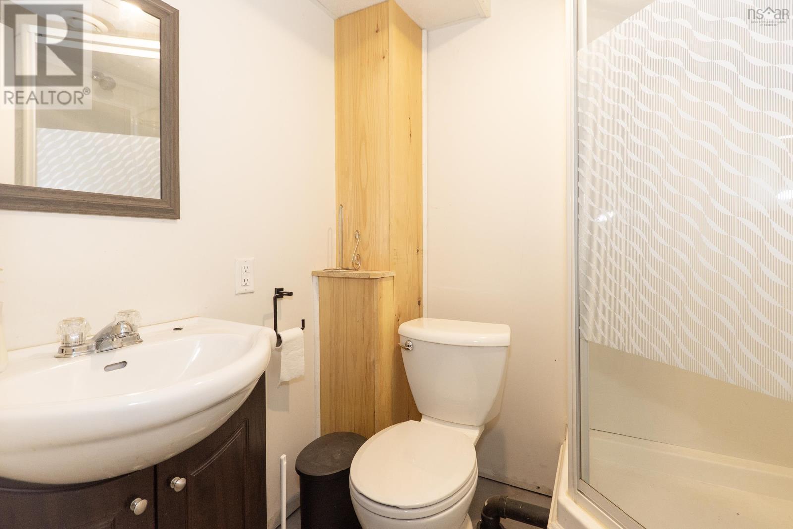 52 Queen Street Property Photo 31