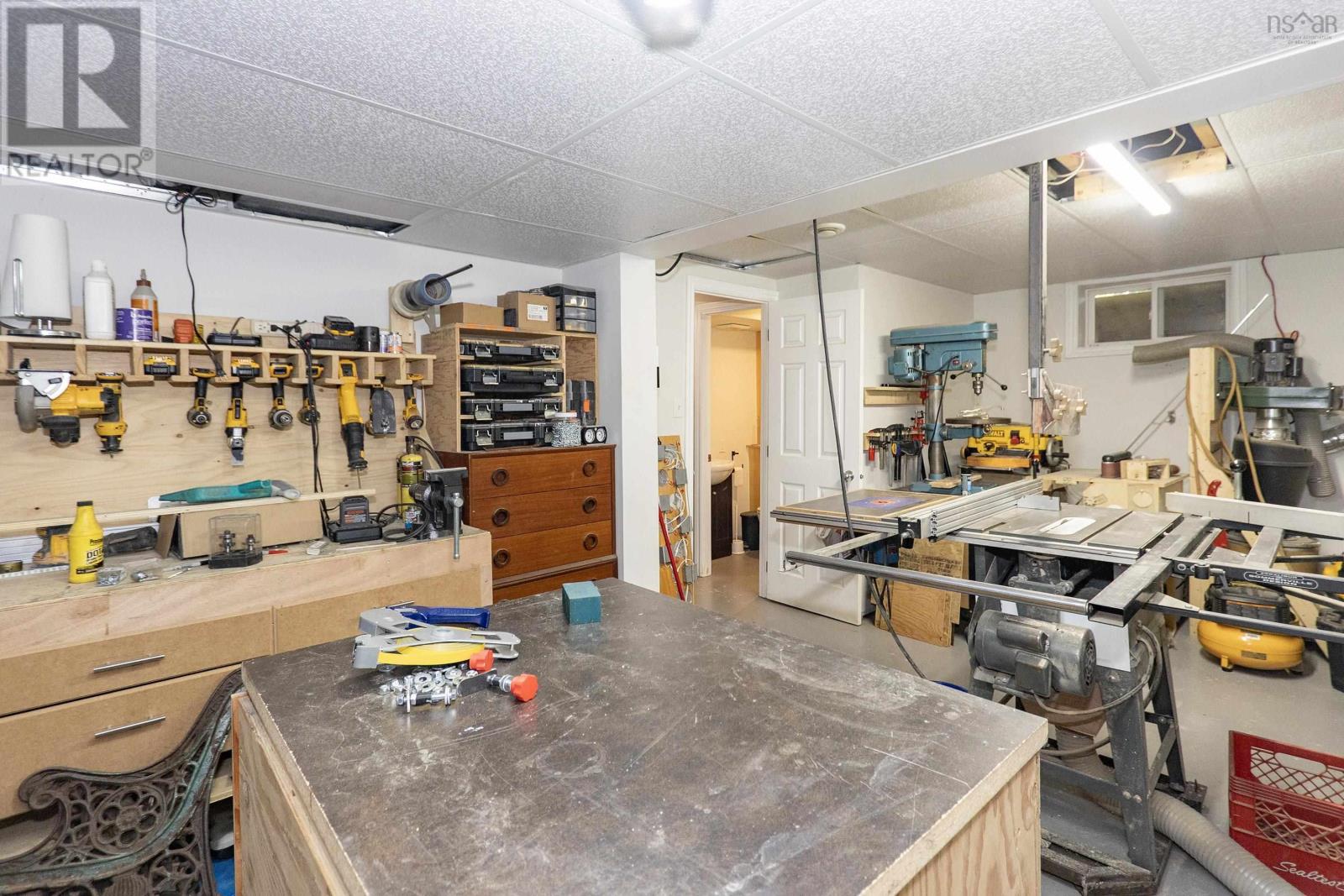 52 Queen Street Property Photo 33
