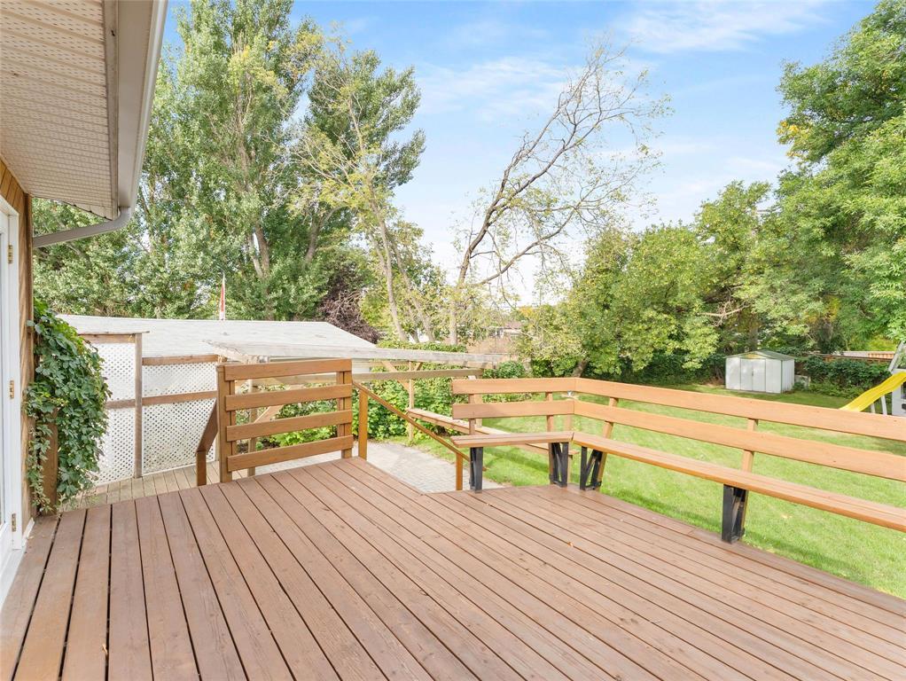 33 Parade Drive Property Photo 41