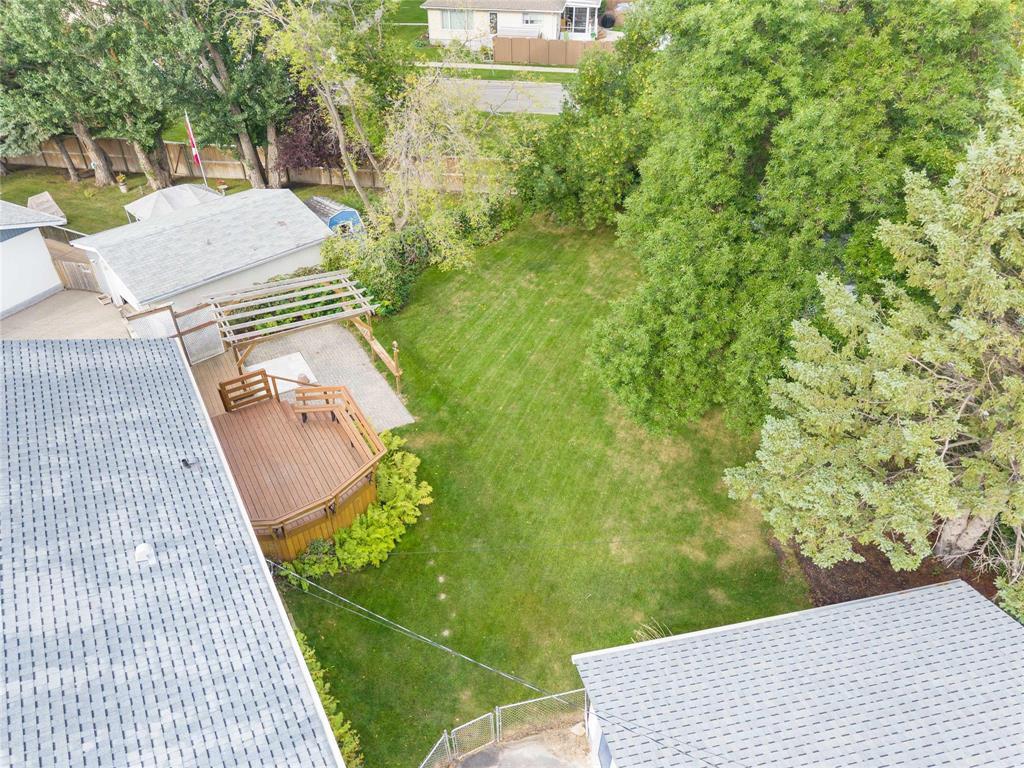 33 Parade Drive Property Photo 44