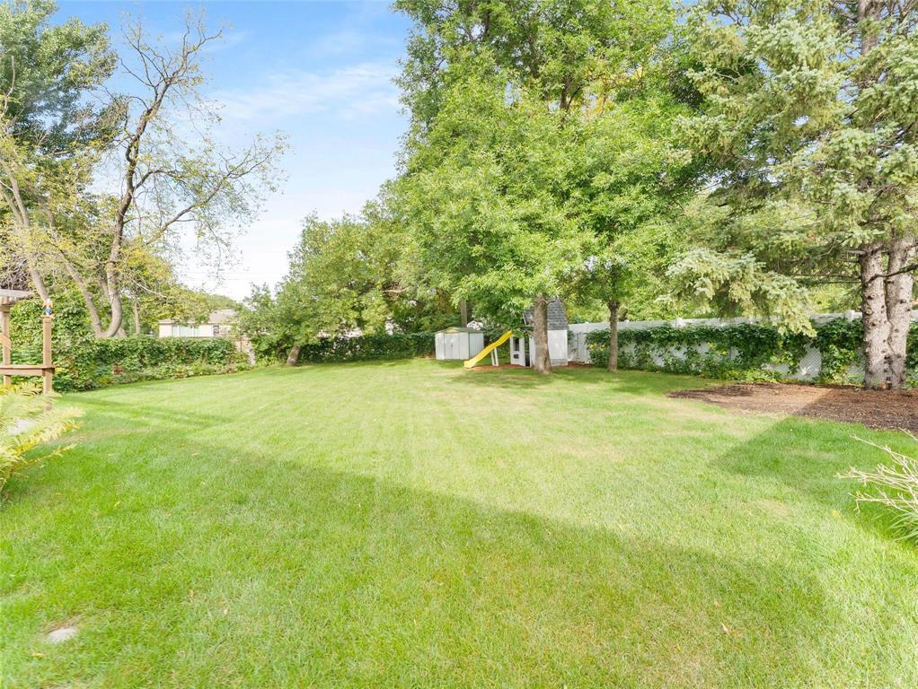33 Parade Drive Property Photo 45